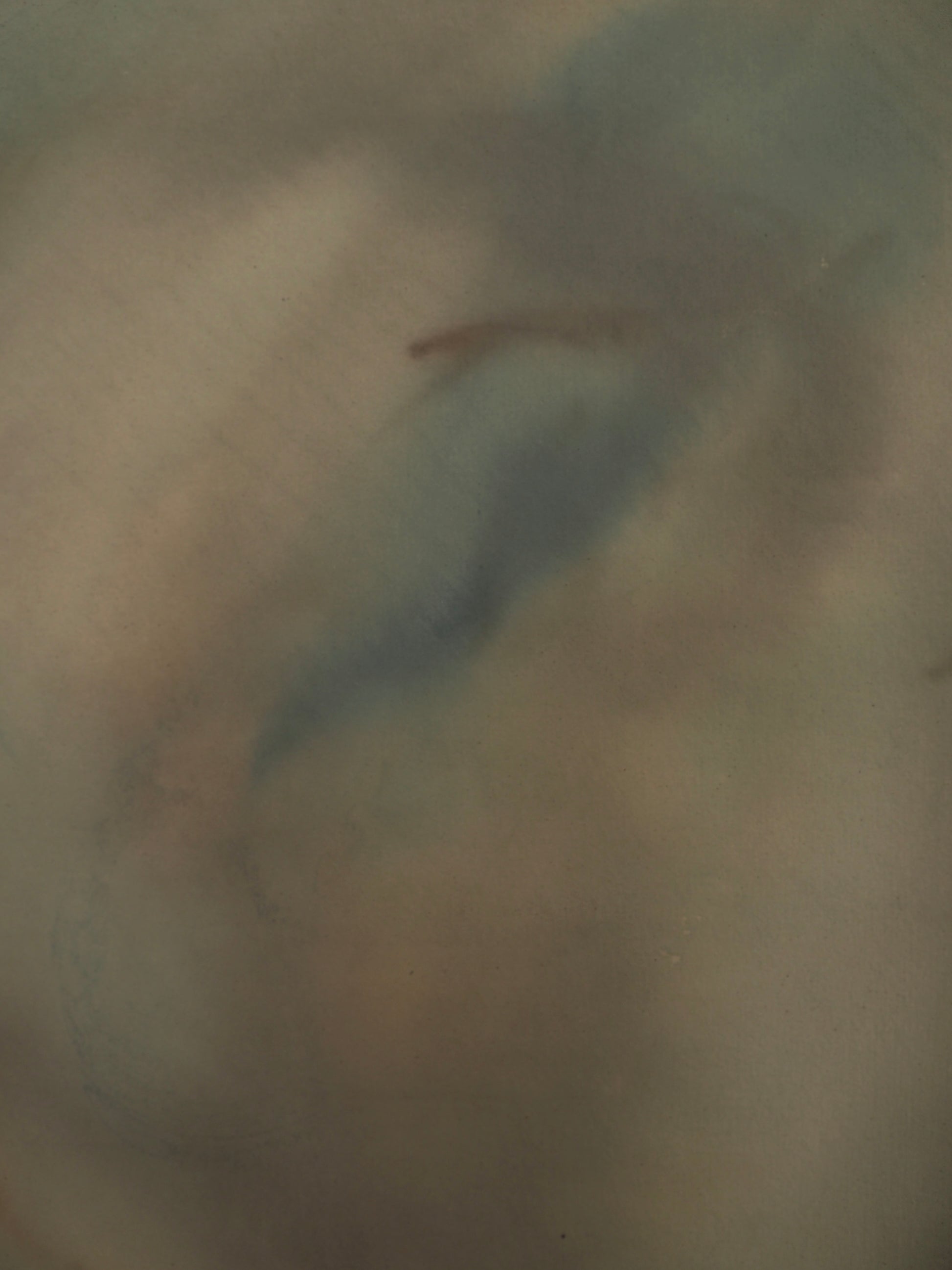 Cloudscape