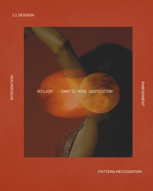 RECLAIM