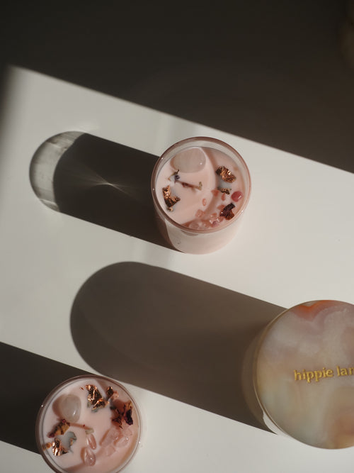 Divine Feminine - Refill