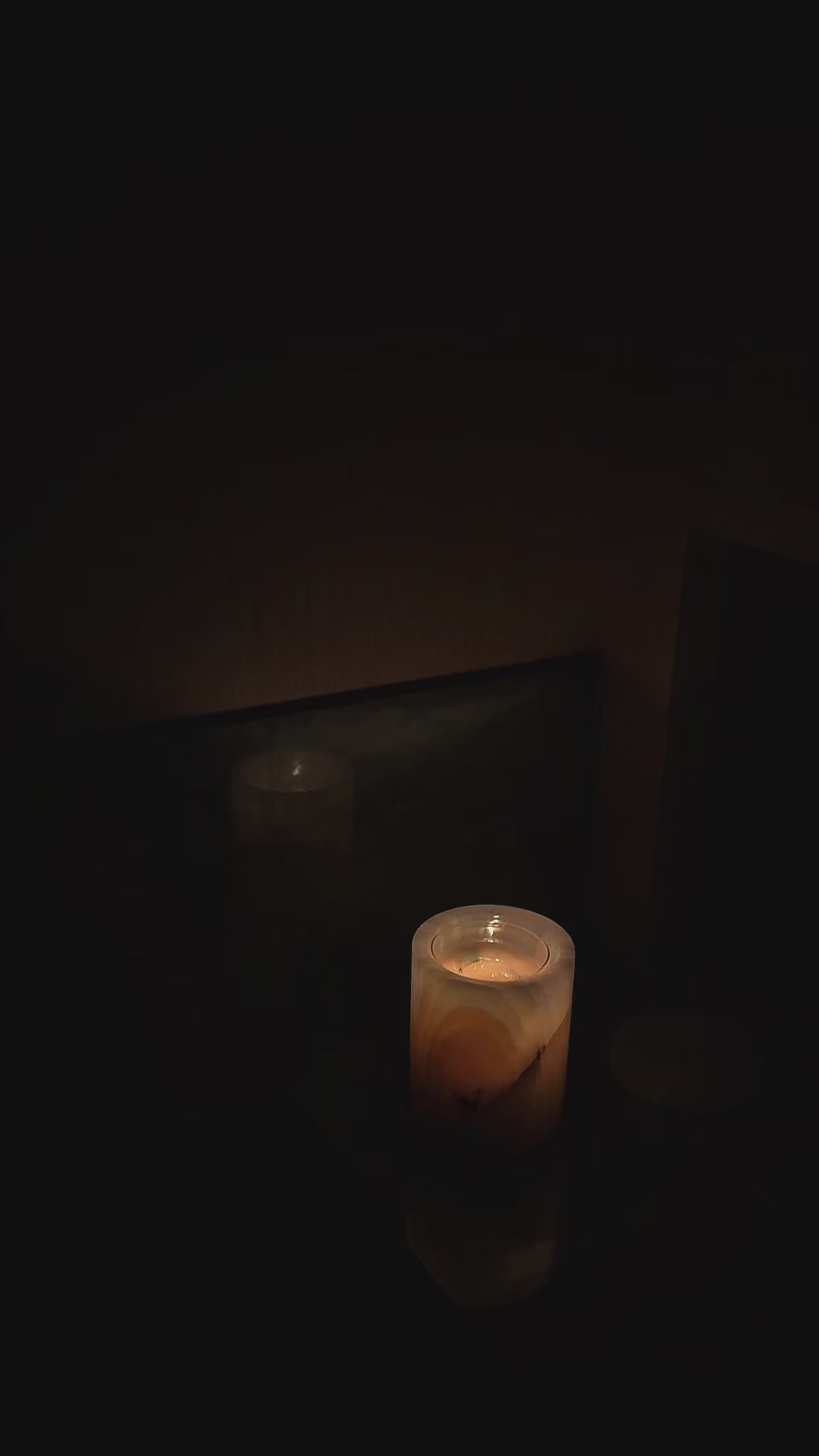 Aura