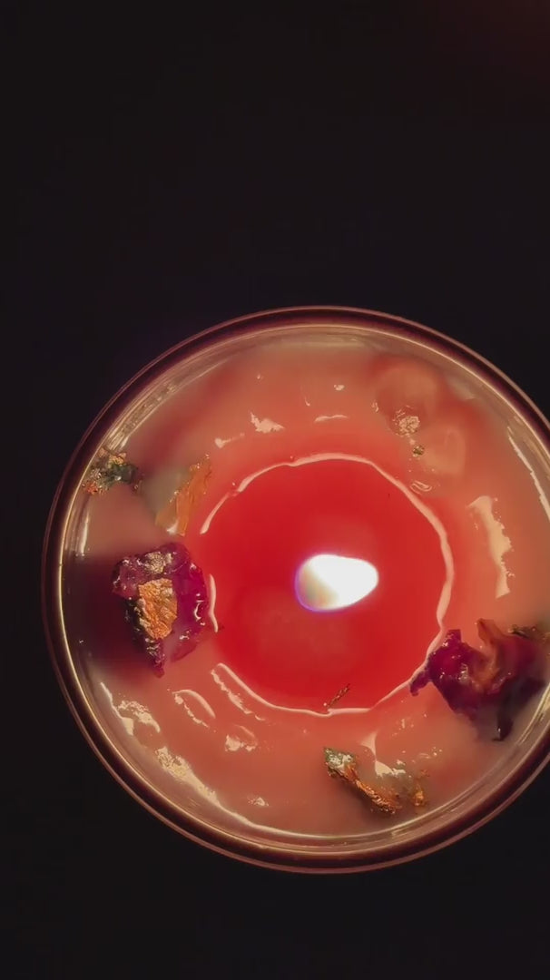 Divine Feminine - Refill